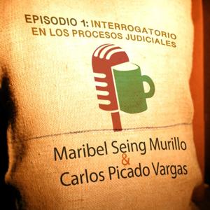 Café con la Escuela Judicial