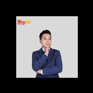 Pham Anh Dung