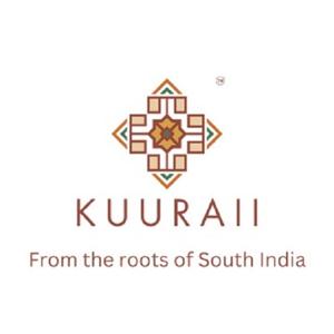 Kuuraii