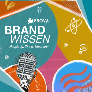 Brandwissen