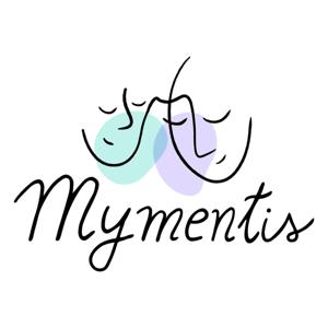 Mymentis