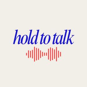 Hold to Talk