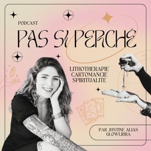 Pas si perché
