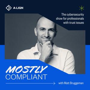 Mostly Compliant