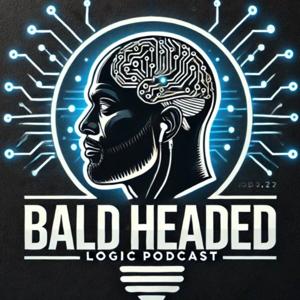 Bald Headed Logic Podcast