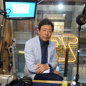 中野有のシンクタンク・ジャーナル by パーソナリティ：大阪学院大学　国際センター所長教授　中野有