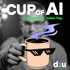 Cup of AI