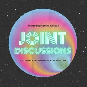 Joint Discussions