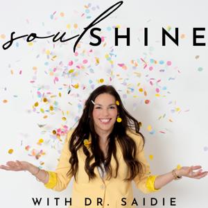SoulSHINE: The Art of Becoming