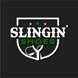 Slingin' Shoes