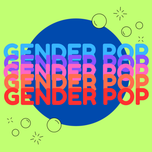 Gender Pop