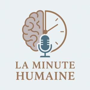LA MINUTE HUMAINE