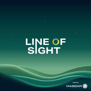 Line of Sight