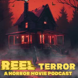 Reel Terror