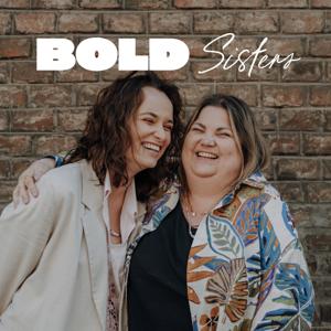 BOLD Sisters