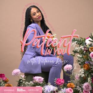 Patient In You
