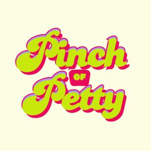 Pinch of Petty