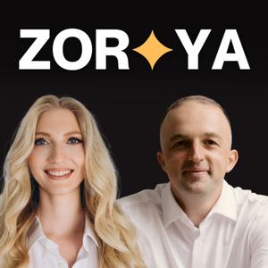 ZORYA