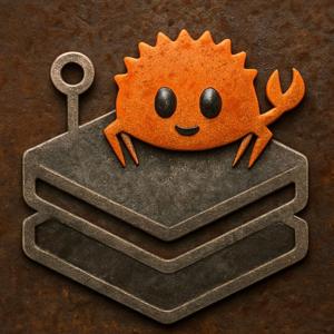 netstack.fm