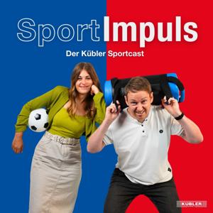 SportImpuls