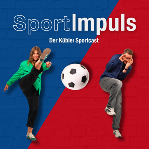 SportImpuls