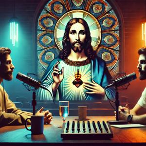 The Altar-native Sermon
