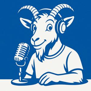 Speakerbåset