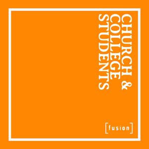 Church & College Students