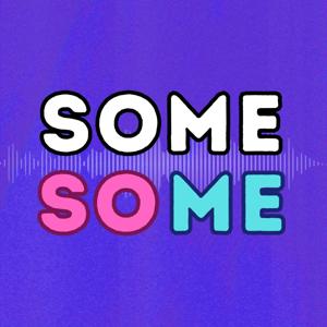 Some SoMe - Weekly social media trends!