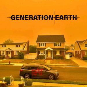 Generation Earth