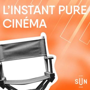 L'Instant Pure Cinéma
