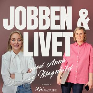 Jobben & livet