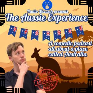 The Aussie Experience