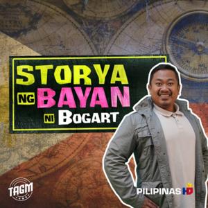 Storya ng Bayan