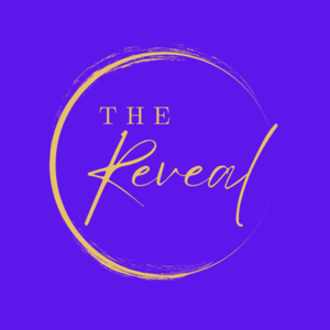 THE REVEAL