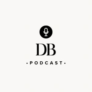 Debatable Black’s