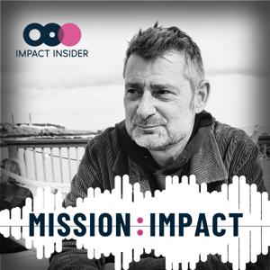 Mission: Impact