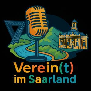 Verein(t) im Saarland