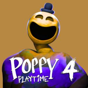 Discover Fear, Fun, and Endless Surprises