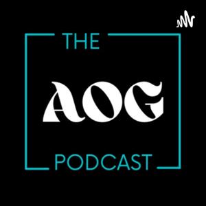 The Armor of God Podcast