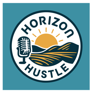 The Horizon Hustle