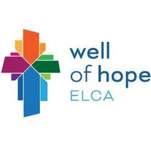 Well of Hope Sermons