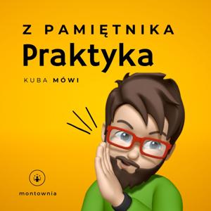 Z pamiętnika praktyka
