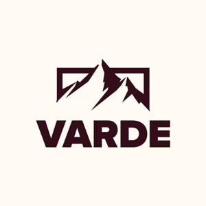 Gjeldspodden | Varde Finans AS