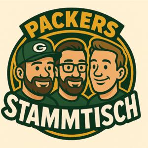 Packers Stammtisch Podcast