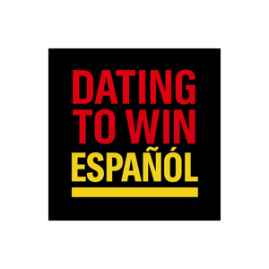Dating To Win Español