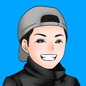 ダンサーが自分の人生を歩むためのラジオ