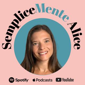 SempliceMente Alice