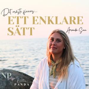 Ett enklare sätt!