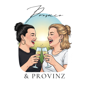 Prosecco & Provinz